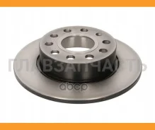 ���� ��������� AUDI A3 1.6-2.0/TDI 08/04-/ SEAT Altea 1.6-2.0/TDI 03/04-/Leon 1.8/2.0/T/TDI 09/05-/Toledo III 1.6-2.0/TDI 10/04-/ Skoda Octavia 1.4-1....