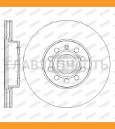 ���� ��������� AUDI A3 03- [SD5405] SD5405 ����