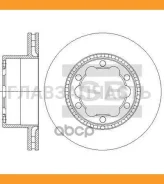 ���� ��������� ������ MB Sprinter, VW Crafter all 06 [SD5603] SD5603 ����
