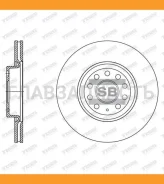���� ��������� AUDI A3 Convertible [SD5409] SD5409 ����