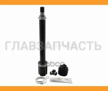 ���� (�������/ ������/ �����) Ford Focus 10-19 [FD673], ������ �������� FD673 ����