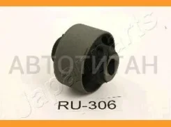 ����������� ������ �������� | ����� | Mazda 323 F VI (BJ) 1.4 16V RU306 ����