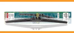 ����� � � 30 75 �� Heyner Hybrid Heyner 039000 039000 ����
