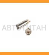 ��������� ����� � ��� HKT ��� Suzuki; GIP-506; (TG-23220-28070 MPU108 GIP-513) 1510061J00 2910000860 1510060K01000 HKT GIP506 GIP506 ����