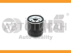 ������ �������� AUDI, SEAT, Skoda, VW 1.0-1.6 09- 11150885801 ����