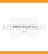 ����� ������ Citroen Jumper/FIAT Ducato/Iveco Daily/Peugeot Boxer 2.3D/3.0D 06- HKT PM403 PM403 ����
