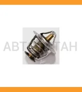 ��������� /HKT ��� Honda H22A/J25A; ZB64BC-78 (WV64BC-78) 19301PR7305 19301PR7306 19301PR7307 HKT ZB64BC78 ZB64BC78 ����