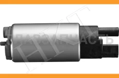 ��������� ����� � ��� HKT ��� Nissan Caravan; GIP-509; 17042VW000 17040S10930 17040S10A00 HKT GIP509 GIP509 ����