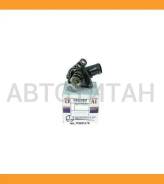��������� /HKT ��� Honda K20A 2000-; ZH30HA-78P; (W-HHNA-78) 19301PNA003 HKT ZH30HA78P ZH30HA78P ����