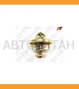 ��������� /HKT ��� Toyota 3B 4B 14B 15B#; ZB73-82 (WV73-82) 9091603066 9091603077 9091603102 HKT ZB7382 ZB7382 ����