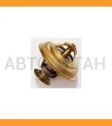 ��������� /HKT ��� Toyota /11B 13B 14B; ZB73-88 (WV73-88) 9091603045 9091603080 9091603064 HKT ZB7388 ZB7388 ����