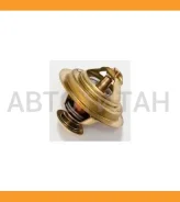 ��������� /HKT ��� Isuzu /4BA1 4BG1 4BE1 4BD1; ZB75S-82 (WV75S-82) 5137700301 5137700390 5137700320 HKT ZB75S82 ZB75S82 ����
