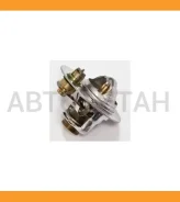��������� /HKT ��� Mazda RF R2; ZW54EM-88; (WW54EM-88) 8AG215171 8AG815171 8AG115171 HKT ZW54EM88 ZW54EM88 ����