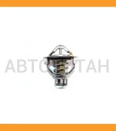 ��������� /HKT ��� Nissan RB20 RB25 1989-1999 /VG20 VG30 1991-; ZB64BN-76.5 (WV64BN-76.5A) 2120042L00 2120042L01 2120042L05 HKT ZB64BN765 ZB64BN765 ��...