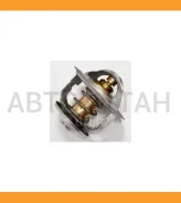 ��������� /HKT ��� Hino Mitsubishi Truck Nissan UD; ZB78H-82 (WV78H-82B ZB78H-82A) 040166014 040166016 040166019 HKT ZB78H82 ZB78H82 ����