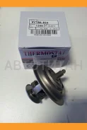 ��������� /�������� HKT ��� Mitsubishi 4D3# 4DR5 4M40 1985-1993; ZB75MH-82; (WV75M-82 WV75M-82A ) ME013754 ME014499 ME015333 HKT ZB75MH82 ZB75MH82 ���...