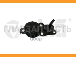 ������ ���������� AUDI, SEAT, Skoda, VW 1.0-1.6 12- 11211854001 ����