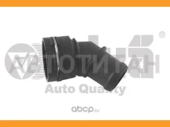 ������ ������� ���������� Skoda Fabia I/II/Roomster, VW Polo 9N/9A/IV Sedan/Touran 1.2/1.9D 99- 11220119101 ����