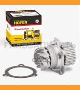 ����� ������� ��� 2170 HF 033 024 Hofer HF033024 HF033024 ����