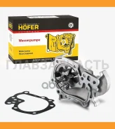 ����� ������� Renault Logan, LADA Largus 8V HF 033 056 Hofer HF033056 HF033056 ����