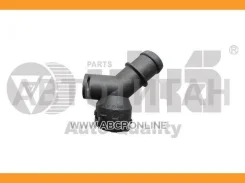 ������ ������� ���������� AUDI, SEAT, Skoda, VW 1.4-3.6 03- 11220119301 ����