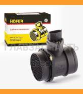 ���� ��� 2108, 2110, 2123 (�� 2004 �. �. ) (0 280 218 037) HF 218 037 Hofer HF218037 HF218037 ����