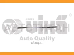 �����. ���� ����� ��������� AUDI A3, Skoda Octavia I, VW Golf 1-4/Bora/Polo/Caddy 75-10 (342 mm) 31410001201 ����