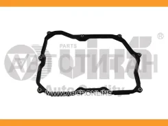 �����. ������� ���� VW Passat B6/CC/Tiguan 05-18 33211637401 ����