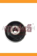 ����. ���� ���. ������ [����. ] AUDI A1/A3, Skoda Fabia II/III/Octavia I/Rapid, VW Golf 4/Bora/Polo V/Sedan 96- 44070027201 ����