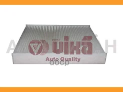 ������ ������ Skoda Fabia I/II/III/Rapid/Roomster, VW Polo 9A/9N/IV/V 99- 18200911801 ����