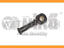 ���������� ����� ��� AUDI, SEAT, Skoda, VW 00- 77111315001 ����