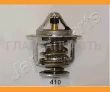 ���������, ������������������� Honda JAZZ II (GD) 1.2 VT410 ����