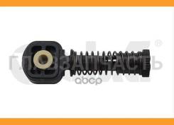 ���������� ����� ��� AUDI A3, Skoda Fabia I/Octavia I/II, VW Golf 4/5/Bora/Passat B6/Polo 9N/9A/IV Sedan 95- 77111315101 ����
