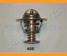 ���������, ������������������� Daihatsu Charade IV (G200, G202) 1.5 HG VT405 ����