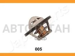 ���������, ������������������� Dacia Logan (LS_) 1.6 MPI 85 VT005 ����