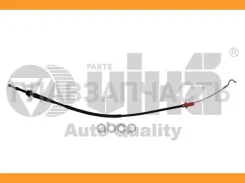���� ���� VW Golf 2/Jetta II/Passat B3/B4 83-97 77211158401 ����