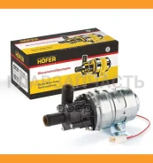 ����� ��������� �������������� ��� 3302 D=18�� (� 2003�. �. ) HF 627 381 Hofer HF627381 HF627381 ����