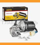 �����-�������� ���������������� ��� 2103 Hofer HF744121 HF744121 ����