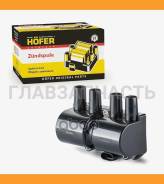 ������ ��������� ��� 2112 (����. 1.5�. ) HF 750 306 Hofer HF750306 HF750306 ����