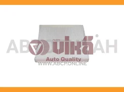 ������ ������ AUDI A3, Skoda Octavia III, VW Golf 7 12- 88191515001 ����