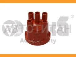 ������ ��������� AUDI 80, VW Golf 2/Jetta/Passat/Polo/T3, BMW 3(E30) 1.0-2.2 80-94 99050066701 ����