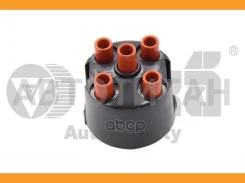 ������ ��������� AUDI 80/100/A4/A6, VW Golf 2/3/Passat B2-B5/Polo/T4 82-10 99050307101 ����