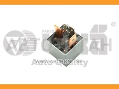���� ���������� ������ AUDI, SEAT, Skoda, VW 96- 99060093601 ����