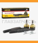 ���������� ������� ��� ��� 2108 (���+����) HF 812 008 Hofer HF812008 HF812008 ����