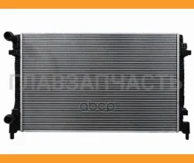 �������� Audi A3 12-19 / Skoda Octavia 12-20 / Volkswagen Golf 12-19 / Passat 14-20 / Audi TT 14-19 [SGSD00073] SGSD00073 ����