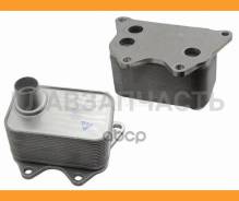 �������� �������� AUDI A3 03-/A4 07-/A5 07-/A6 11-/Q3 11-/Q5 08-/Skoda Octavia 04-/Volkswagen Amarok [ST06J117021D] ST06J117021D ����