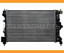 �������� Chevrolet Aveo 11-15 / Opel Mokka 12-19 [ST010028] ST010028 ����