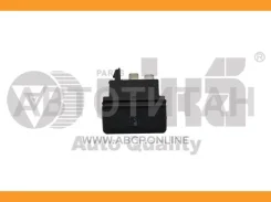 ������ ���������������� VW Golf 2/Caddy/Polo 80-04 99590043001 ����