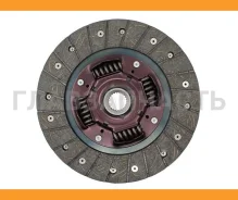 ���� ��������� Mazda 6 02- [ST1140022] ST1140022 ����