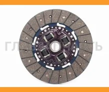 ���� ��������� Toyota Corona/Caldina/RAV4/Camry 4WD 94- [ST1140044] ST1140044 ����